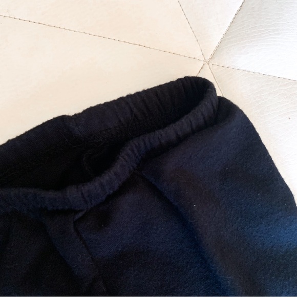 Portage & Main 🇨🇦 • Leggings - Picture 4 of 4